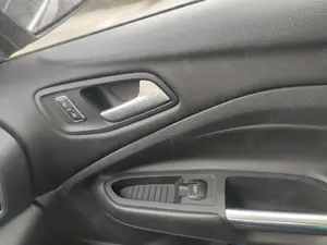 Vind Ford Kuga 2014 automat - imagine 2