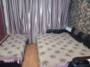 Vând garsoniera confort 3