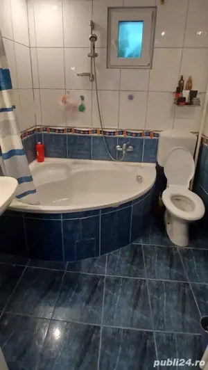 Casă de vanzare zona Terezian  - imagine 8