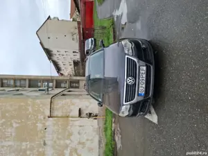 passat b6. 2.0 bkp 140 cp 2008