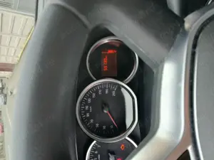 Vind Dacia Logan  - imagine 3