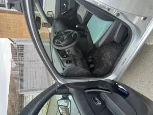 Vind Dacia Logan  - imagine 7