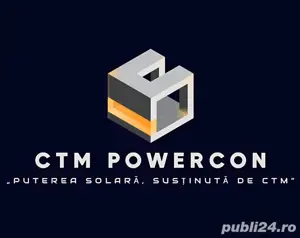 Angajare calificat si necalificat.