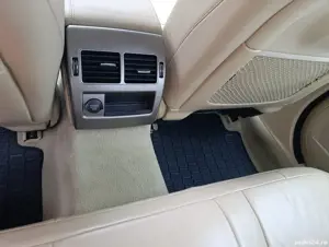 Jaguar XF 2011 Impecabil - imagine 7 Jaguar XF 2011 Impecabil - imagine 7