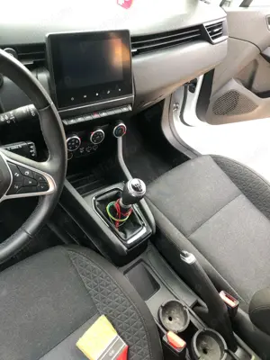 Angajez spălător auto   vulcanizator oferim cazare