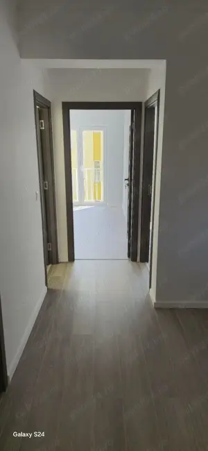 Inchiriez apartament 2 camere - imagine 3