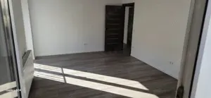 Inchiriez apartament 2 camere - imagine 2