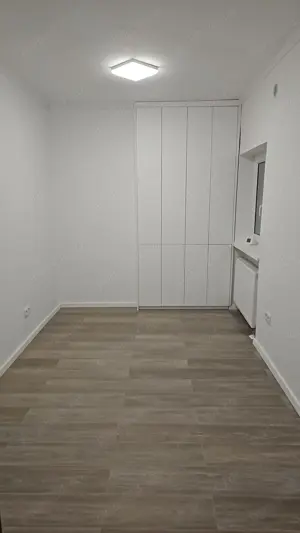 Inchiriez apartament 2 camere - imagine 4