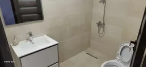 Inchiriez apartament 2 camere - imagine 5