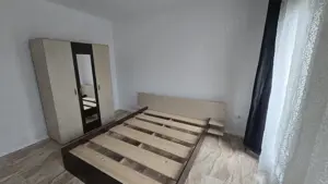 Apartament cu 2 camere balcon GRADINA PROPRIE BRAYTIM - imagine 3