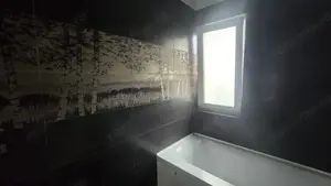 Apartament cu 2 camere balcon GRADINA PROPRIE BRAYTIM - imagine 4