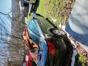 Piese dezmembrez Renault Megan decapotabil cabrio 1,9 diesel