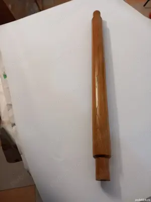 Scara lemn interior -accesorii