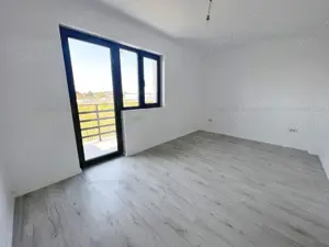 Vila tip duplex - 3 camere -2 bai - pod - 15 min de mers pe jos de RTB - imagine 6