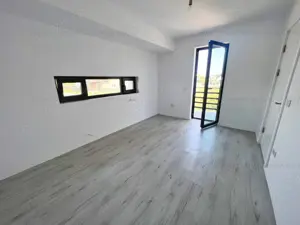 Vila tip duplex - 3 camere -2 bai - pod - 15 min de mers pe jos de RTB - imagine 4