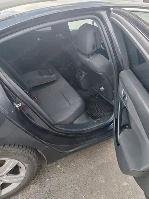 Vând Peugeot 508 - imagine 7