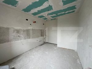 Apartament cu 3 camere, 90 mp, zona Cetatii-Ansamblu rezidential