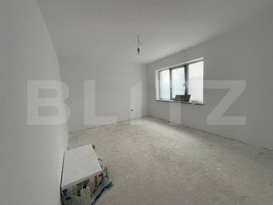 Apartament de 80 mp, zona Cetatii-Ansamblu rezidential