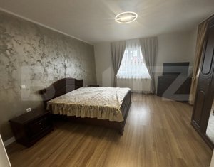 Casă cu 2 camere, 160 mp, zona Unio - imagine 4 Casă cu 2 camere, 160 mp, zona Unio - imagine 4