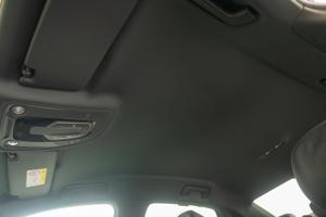 Audi A4 - imagine 17