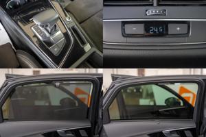 Audi A4 - imagine 15