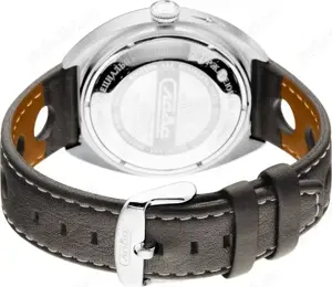 Slava Mir Automatic 2427 43 mm - imagine 3