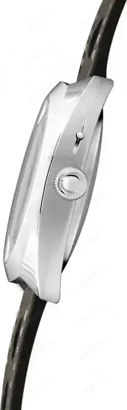 Slava Mir Automatic 2427 43 mm - imagine 2