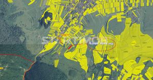 Teren intravilan Zarnesti - imagine 14