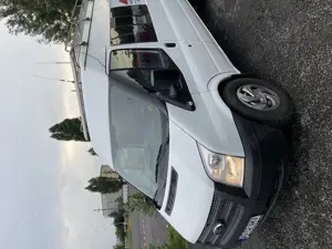 Vând ford transit 2012 - imagine 3