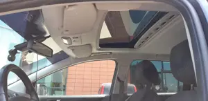 Ford Focus 2 Break Ghia, 1,6 TDCI, 110 HP, Euro 5, 2010 - imagine 5