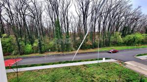 Apartament 2 camere, Complex ARTARI zona Ghirodei - imagine 10