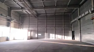 Proprietar B-dul Timisoara nr.104 A, inchiriez hala 403 mp, H=8m, toate utilitatile, 5 euro mp - imagine 4