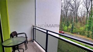 Apartament 2 camere, Complex ARTARI zona Ghirodei - imagine 9