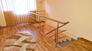 Casa P+M cu 1500 mp teren intravilan in Valea Mare - imagine 12