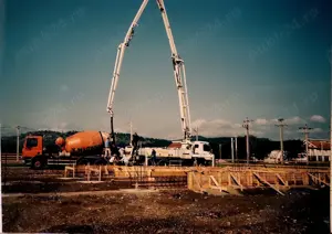 De vânzare Savinesti  - imagine 7