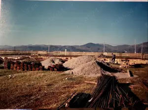 De vânzare Savinesti  - imagine 6