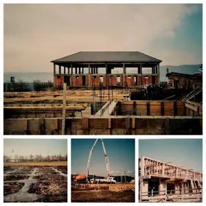 De vânzare Savinesti  - imagine 2