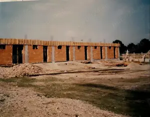 De vânzare Savinesti  - imagine 5