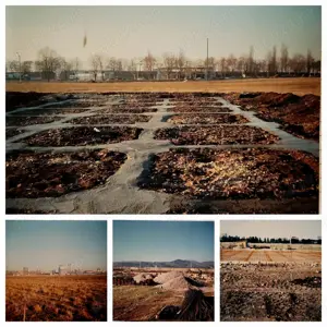 De vânzare Savinesti  - imagine 8