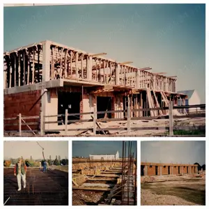 De vânzare Savinesti  - imagine 4