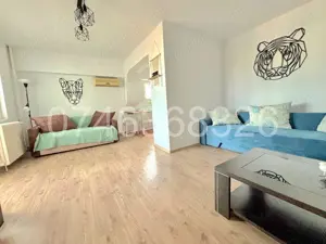 PAROPRIETAR inchiriez Garsoniera Colentina Fundeni