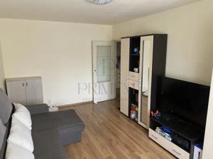 Lipovei- 2 camere, etaj 1, decomandat, zona buna - imagine 2