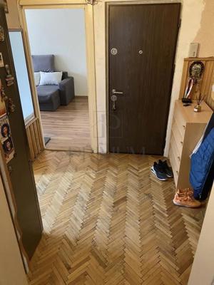 Lipovei- 2 camere, etaj 1, decomandat, zona buna - imagine 5