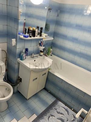 Lipovei- 2 camere, etaj 1, decomandat, zona buna - imagine 6