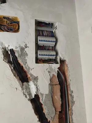 Casa de vanzare Prelungire Ghencea Bragadiru Ilfov - imagine 5