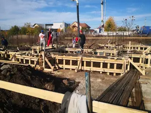 Casa de vanzare Prelungire Ghencea Bragadiru Ilfov - imagine 4