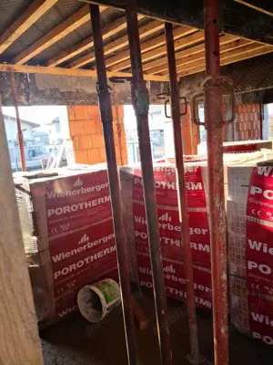 Casa de vanzare Prelungire Ghencea Bragadiru Ilfov - imagine 6