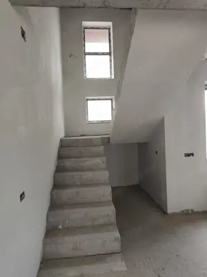 Casa de vanzare Prelungire Ghencea Bragadiru Ilfov - imagine 9