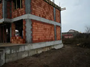Casa de vanzare Prelungire Ghencea Bragadiru Ilfov - imagine 8