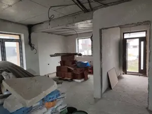 Casa de vanzare Prelungire Ghencea Bragadiru Ilfov - imagine 10